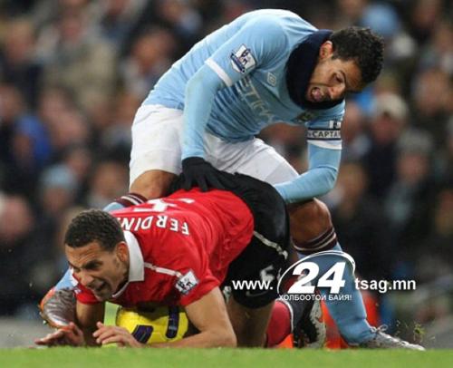 perfectly-timed-photos-2