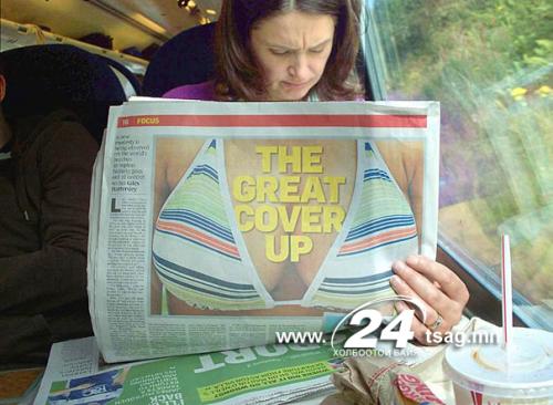perfectly-timed-photos-2