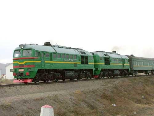 fd9c469bb930a338big fd9c469bb930a338big