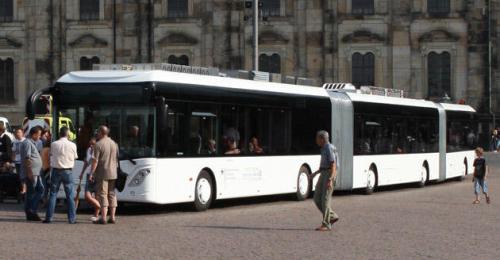 ran-630-autotram-extra-grand-630w
