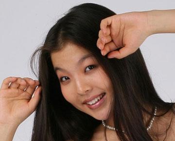 duuchin_nominjin duuchin_nominjin
