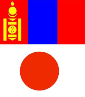 japan_mgl-middle