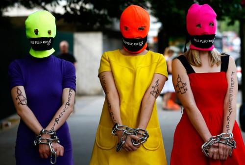 pussy-riot-london_2312825k