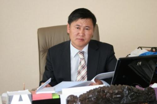 527-1338528386Narabaatar2 527-1338528386Narabaatar2