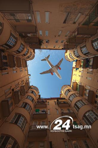 perfectly-timed-photos-2