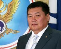 bayarsaikhan bayarsaikhan