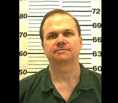 120817090311-mark-david-chapman-mug-shot-story-top 120817090311-mark-david-chapman-mug-shot-story-top