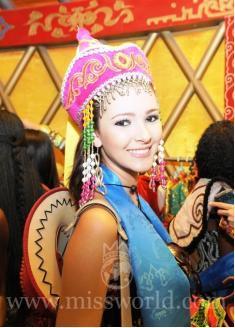 Mongoliandress001.314x438