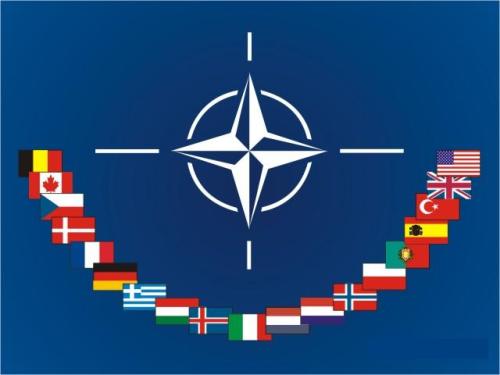 nato_5207