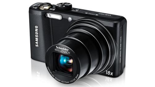 GALAXY_Camera_Back2-460
