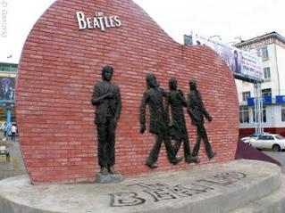 beatles_hushuu-middle beatles_hushuu-middle