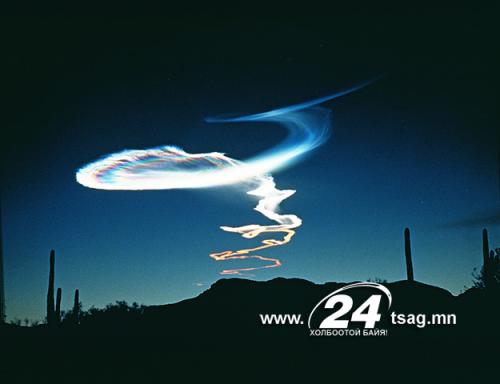 Actinoform-Clouds-are-onl-011