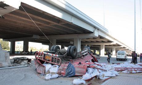 Collapsed-bridge-in-Heilo-010