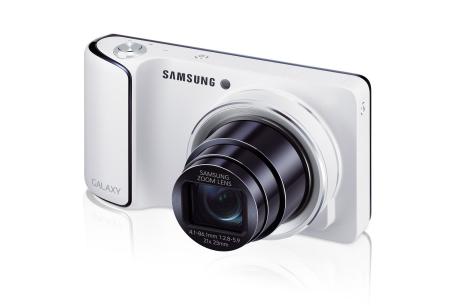 GALAXY_Camera_Back2-460