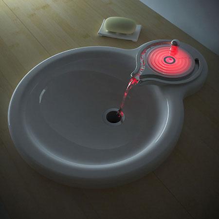 watersink_1 watersink_1