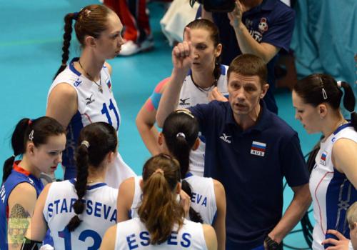celebrate-winning-volleyball-match
