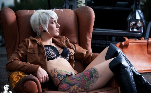 Snapshot_2012-08-29_165952