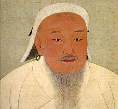 chinggis_khaan