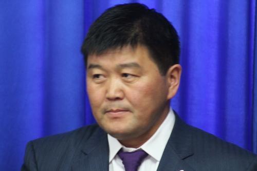 IMG_4030_500x500