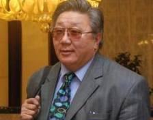 ec7e7cec0b4e2a08big ec7e7cec0b4e2a08big