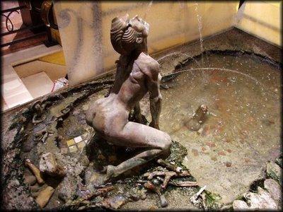 sex_fountain_1