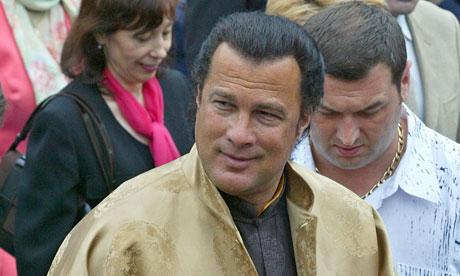 Steven-Seagal-007
