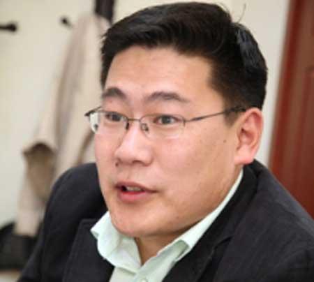 oyunerdene