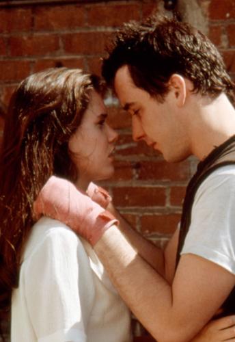 012611-SayAnything-400