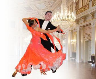 international-standard-dance-boston-ma7-338x277