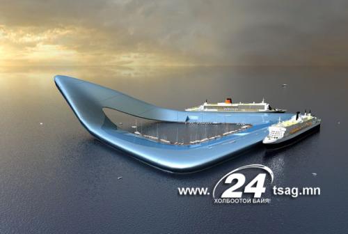 city-solutions-seasteading-buildings-float-ocean-cruise-ships_57412_600x450