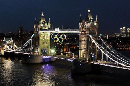 e+2012+London+Olympics-