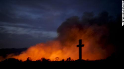 120811115716-spain-wildfire-story-top
