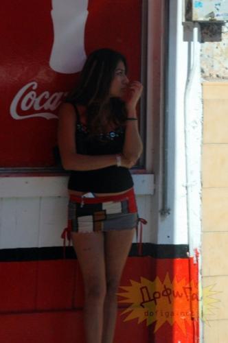 140987-426x640