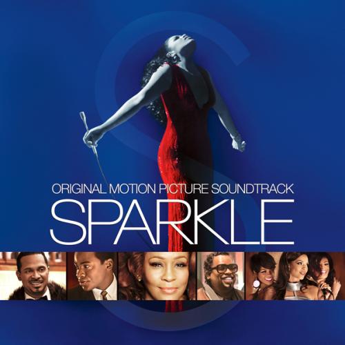 Sparkle_2012-OST_LP_art Sparkle_2012-OST_LP_art