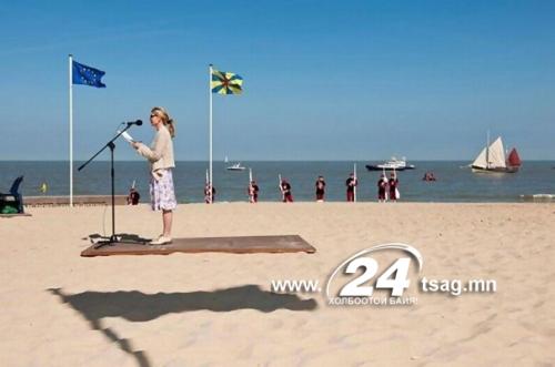 perfectly-timed-photos-2