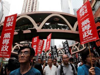 2012-05-27_HONGKONG-PROTEST 2012-05-27_HONGKONG-PROTEST