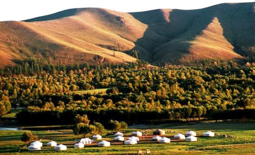 campsite-at-terelj