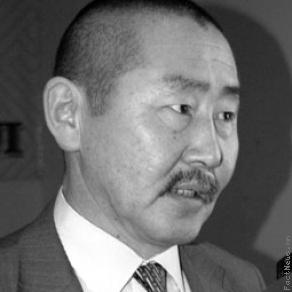 enhbaatar-haraa