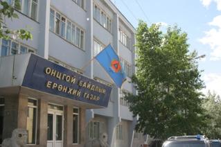 37tv 37tv