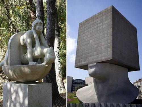 sex-monument