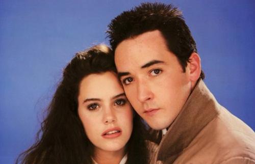 Say_Anything