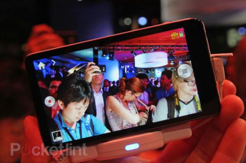 GALAXY_Camera_Back2-460