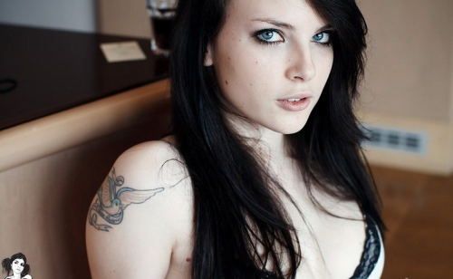 Snapshot_2012-08-29_170100