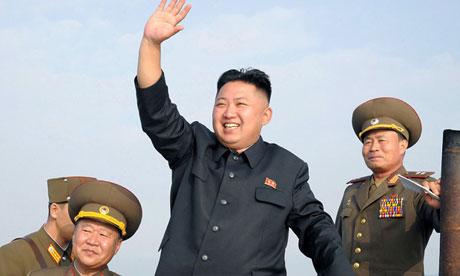 Kim-Jong-un-010