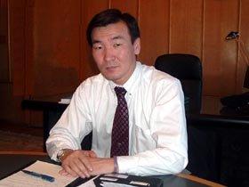 ganbaatar2 ganbaatar2