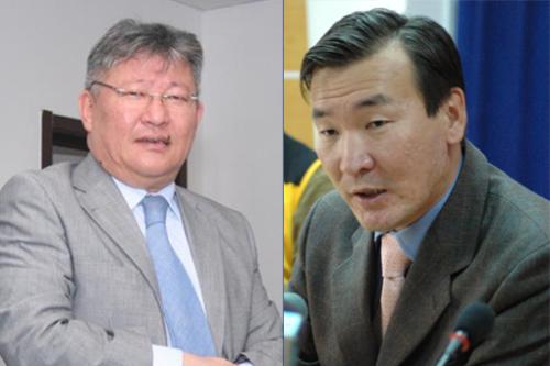 ganbaatar