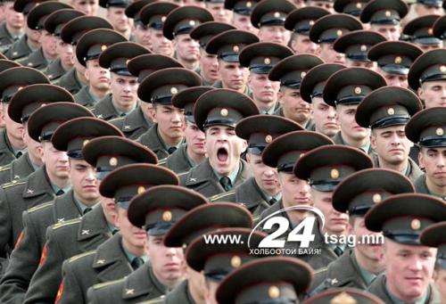 perfectly-timed-photos-2