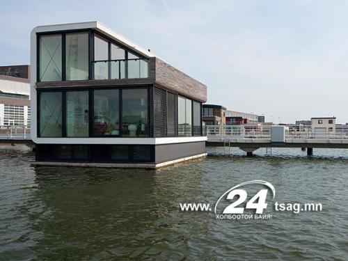 city-solutions-seasteading-buildings-float-ocean-cruise-ships_57412_600x450