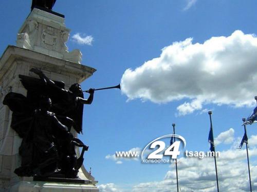 perfectly-timed-photos-2