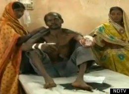 s-ALIYAAR-HAND-CHOPPED-OFF-large s-ALIYAAR-HAND-CHOPPED-OFF-large